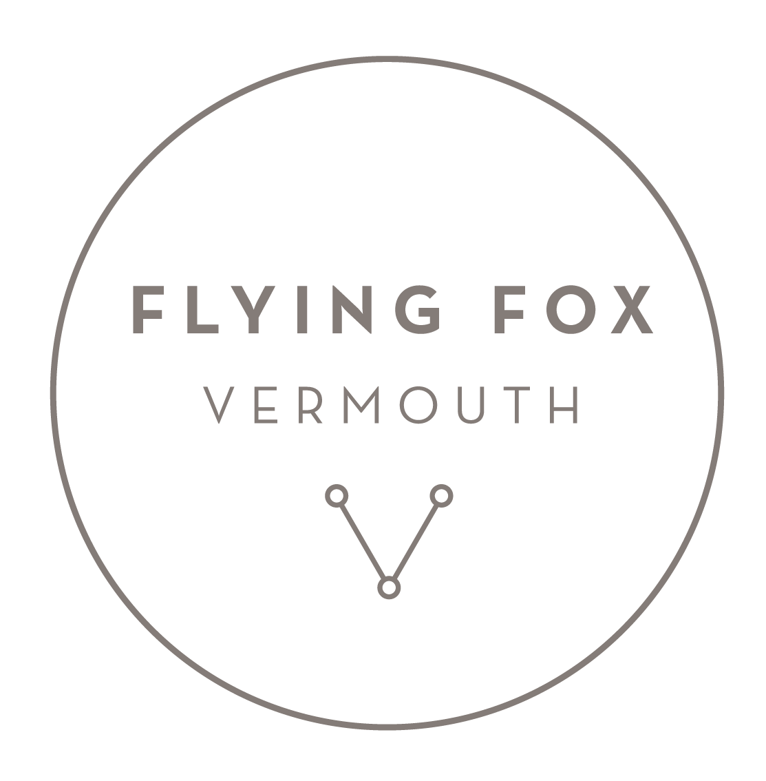 FLYING FOX VERMOUTH